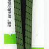 WideK 005221 TRIOBINDER 12mm Eye 28 pollici di oliva verde su carta