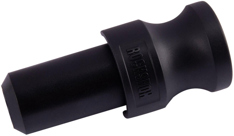 Rockshox grs rs lower leg seal installation tool 30mm