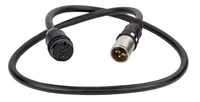 Probador de batería batt bt go swiss drive cable