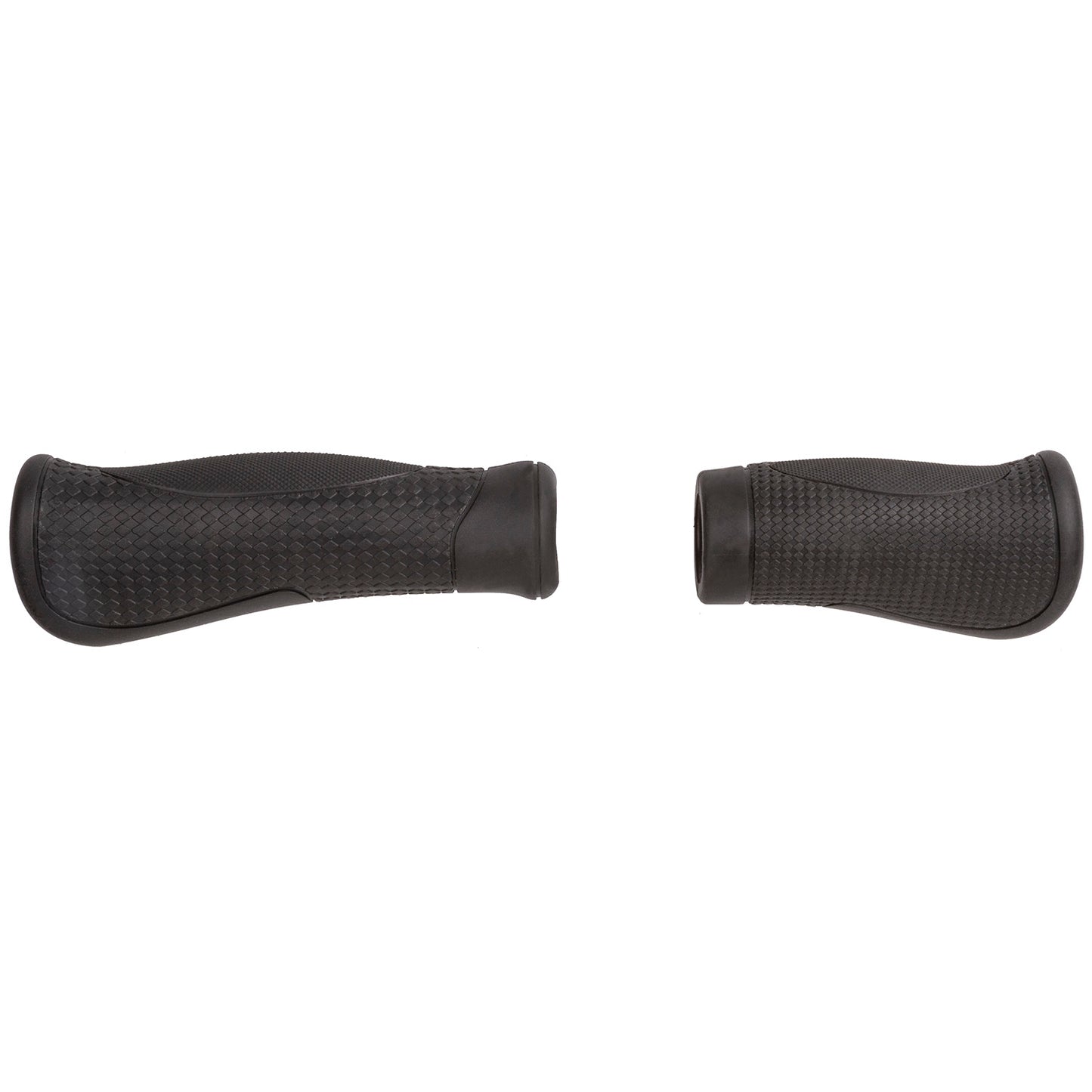 M-Wave Cloud Base 2 S 130 95 bicycle grips