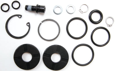 Rockshox service-kit service kit mc reba recon rev.
