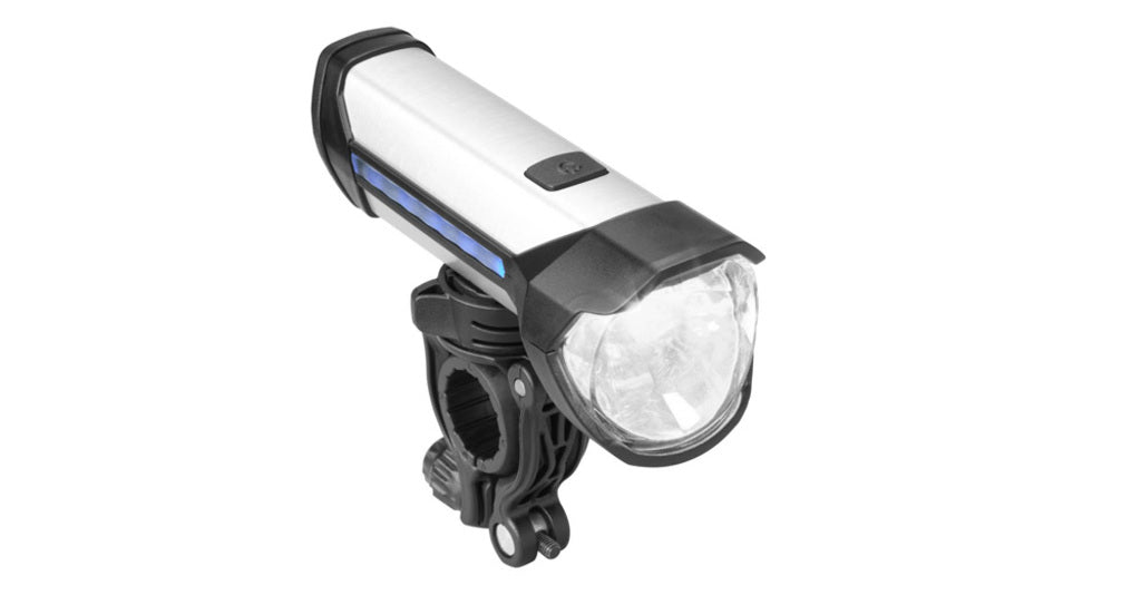 Busch Muller Batería de faros