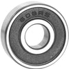 Marwi union kogellager ball bearing union cb-042 8x22x7