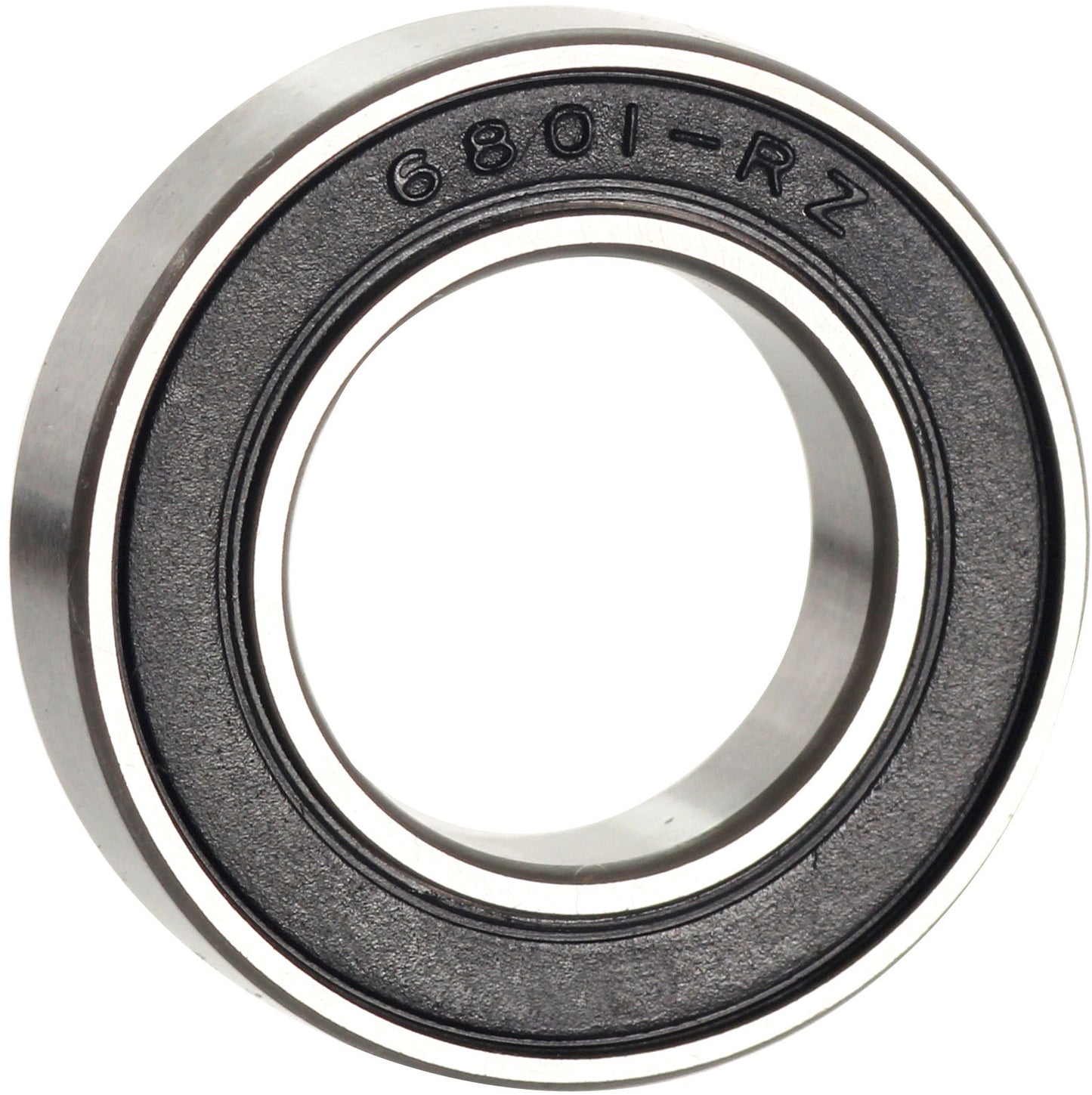 Marwi union kogellager ball bearing union cb-071 12x21x5