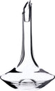 Decanter Peugeot ibis 150 cl - vino maturo