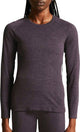 Camisa Craft core dry active comfort para mujer - talla s