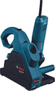 Fresadora de pared bosch azul gnf 35 ca | 820w-0601621703