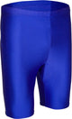 Avento slidingbroek - senior slidingshort - kobalt - maat s