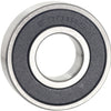 Marwi union kogellager ball bearing union cb-075 12x28x8