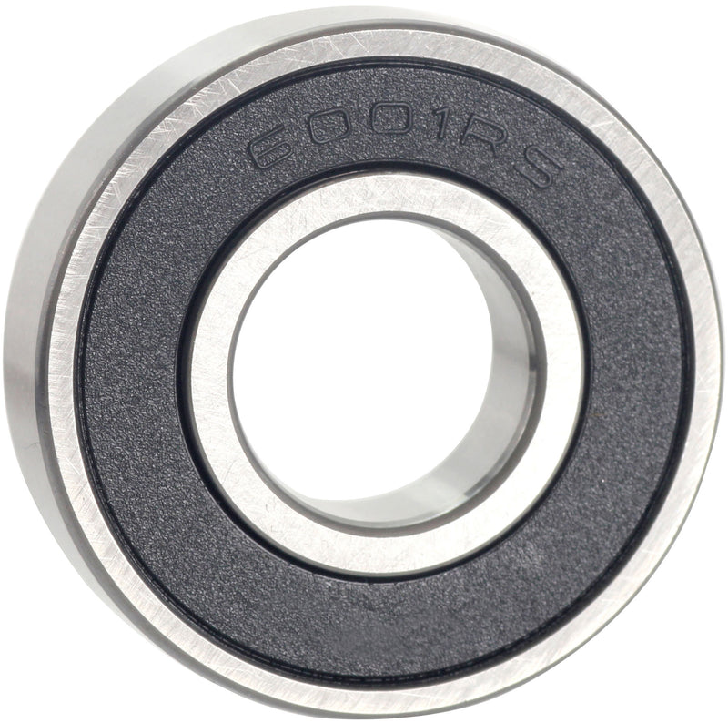 Union kogellager ball bearing cb-075 12x28x8