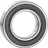 Marwi union kogellager ball bearing union cb-083 15x26x7