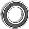 Union kogellager ball bearing cb-085 15x28x7