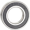 Marwi Kogellager CB-091 MR16287 2RS 16x28x7