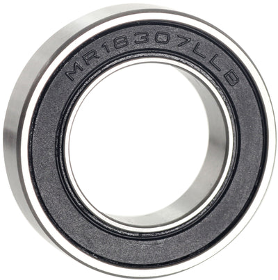 Union kogellager ball bearing cb-110 18x30x7