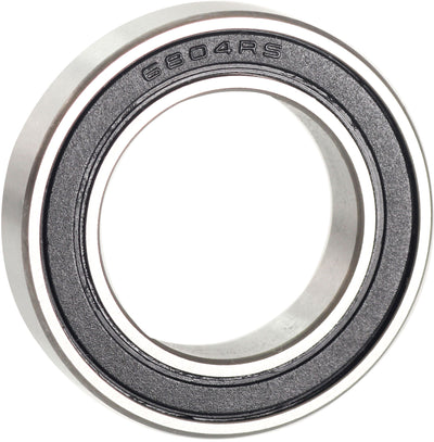 Marwi union kogellager ball bearing union cb-132 20x32x7