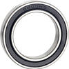 Marwi union kogellager ball bearing union cb-171 25x37x6