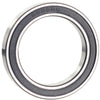 Marwi Kogellager CB-2112 6806 2RS 30x42x7