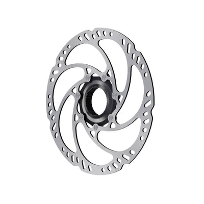Regem Mag Disr MDR-C CL QR 180mm Zi