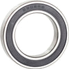 Marwi Kogellager CB-214 6906 2RS 30x47x9