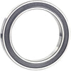 Marwi union kogellager ball bearing union cb-244 35x47x7