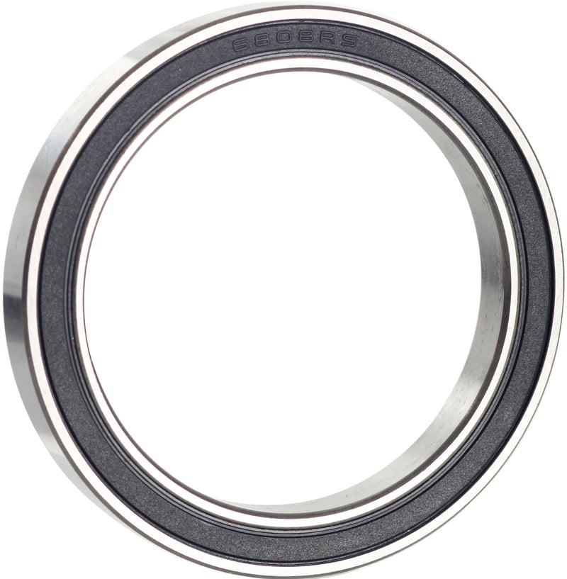Union kogellager ball bearing cb-252 40x52x7