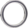 Marwi union kogellager ball bearing union cb-260 45x58x7