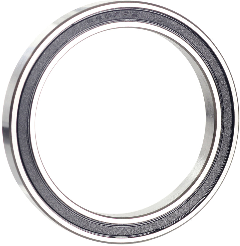 Union kogellager ball bearing cb-260 45x58x7