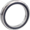 Union kogellager ball bearing cb-714 30,15x41x6,5