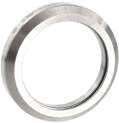 Marwi union kogellager ball bearing union cb-715 30,15x41x7