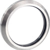 Marwi Balhead inferiore CB-778 40.0x51.8x8 36� 45�