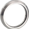 Union kogellager ball bearing cb-780 40x51,9x8