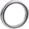 Marwi Balhead Lower CB-786 40.0x52.0x7.5 45� 45�