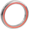Marwi union kogellager ball bearing union cb-790 40x52x8