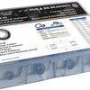 MARWI Assortment Box Ball Custings Hub BB