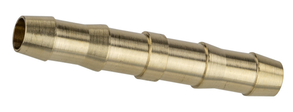 Espiga para manguera grs compd sin marca doble 9mm
