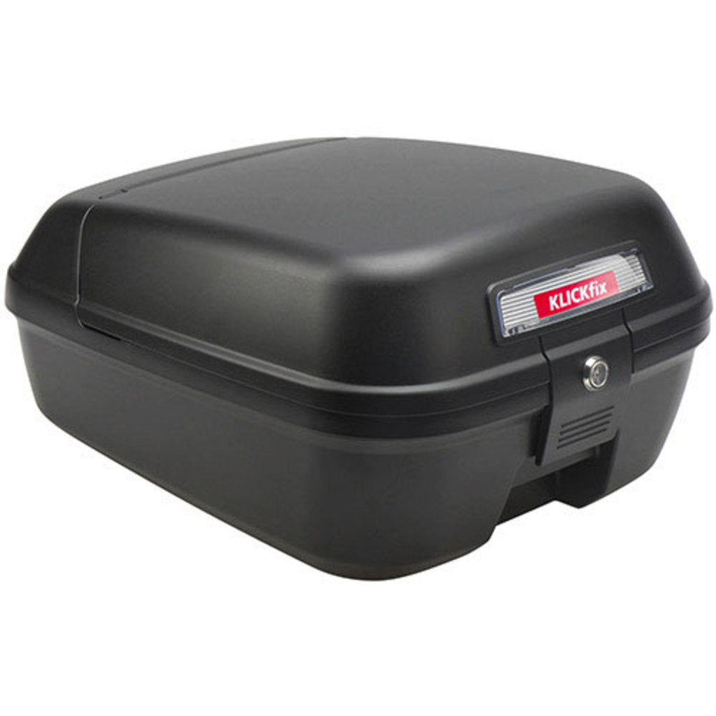 Citybox borsa portatutto Klickfix