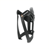 Sks BidOne Holder Topcage Black