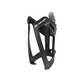 Sks BidOne Holder Topcage Black