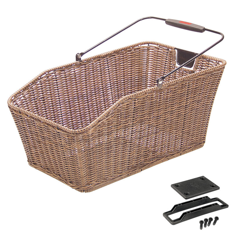 Mand klickfix estructura gt