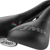 SMP Saddle Tour Trk Medium Gel Black 0301258