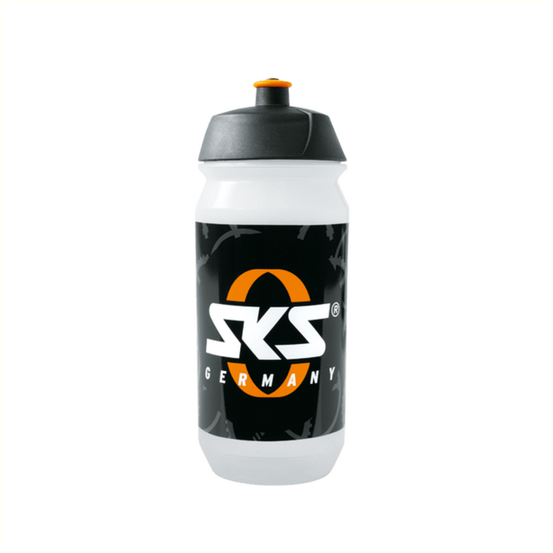SKS Bidon 500 ml bianco