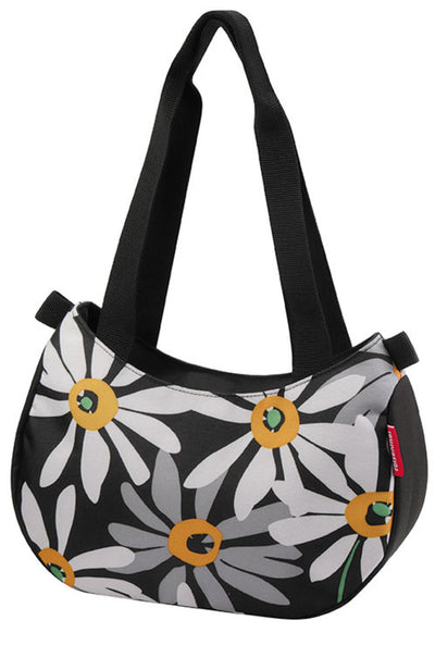 Bolsa de manillar Klickfix funbag