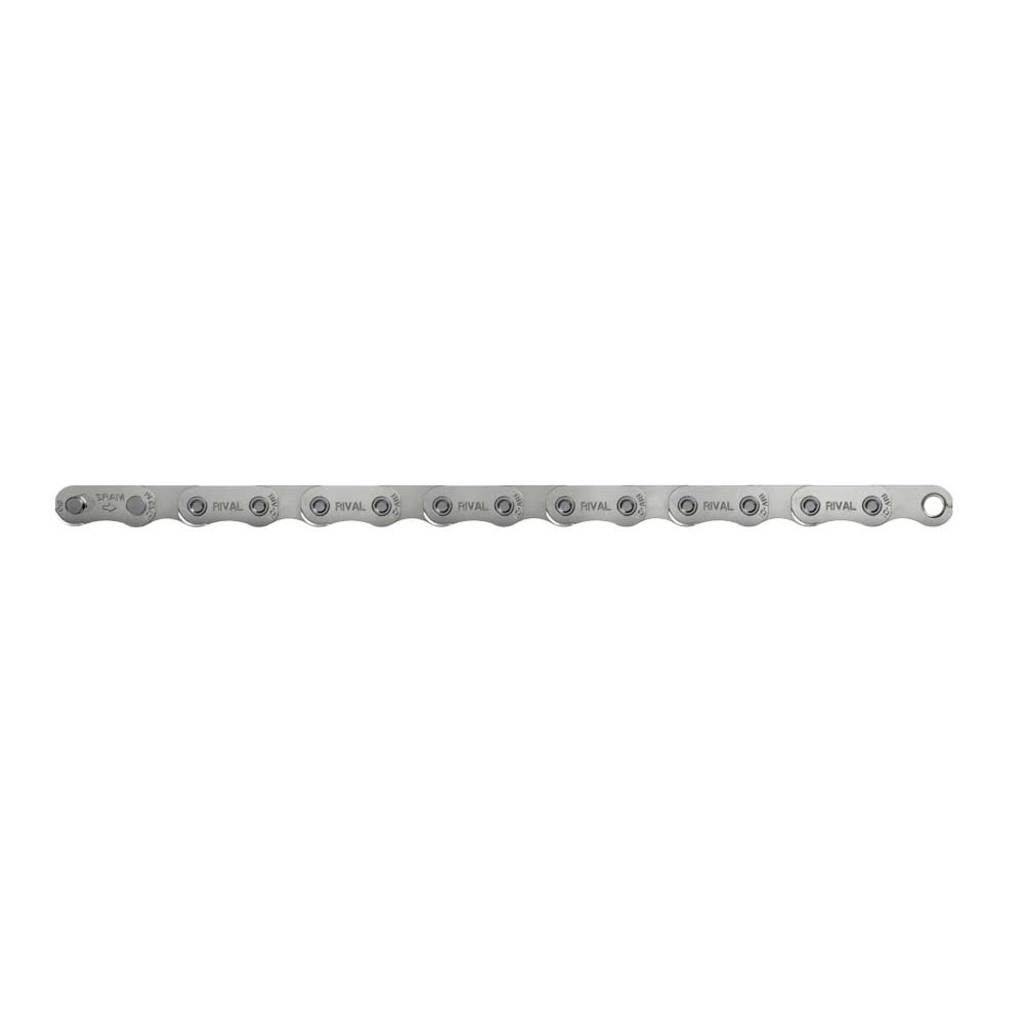 Sram Kitting Rival D1