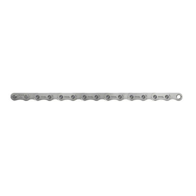 Sram Kitting Rival D1