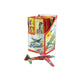 Planeador Summerplay en caja sobre de 48 uds.