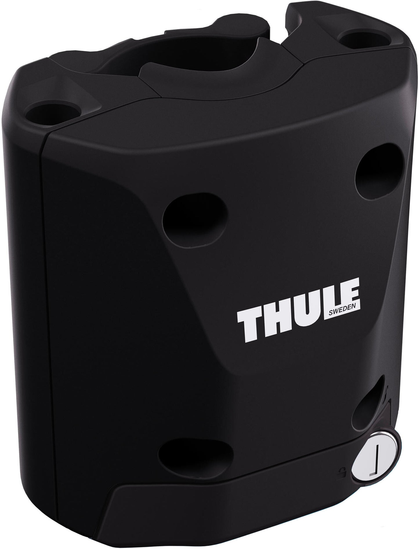 THULE Atdoto -soporte NEXXT
