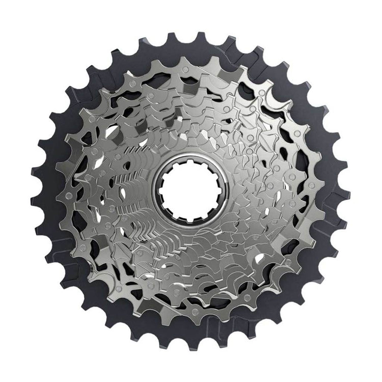 Cassetta Sram xg1270 larga d1