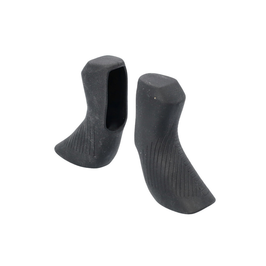 Sram verstellerdeel rubber rival etap axs zwart
