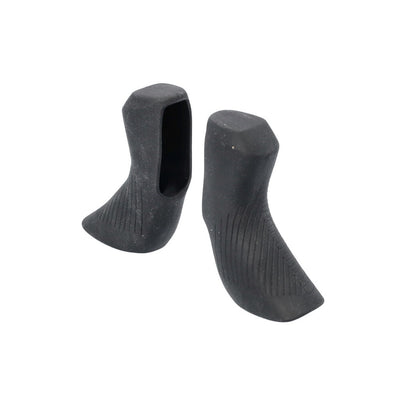 Sram remd rival force d2 axs hydro coverset zw