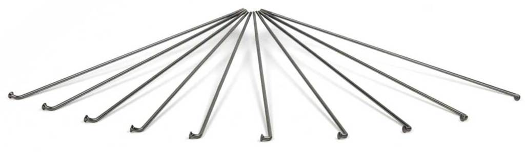 Líder del kit de radios Sapim